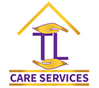 TL careservices Logo