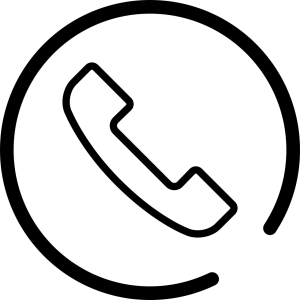 contact us
