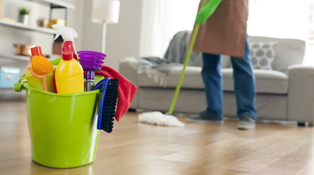 cleaning-services-tlc-cleaning services-birmingham